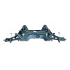 Recambio de puente delantero para peugeot 208 ii (ub_, up_, uw_, uj_) 1.2 puretech 100 referencia OEM IAM   