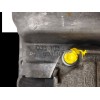 Recambio de carter para volkswagen new beetle (9c1/1c1) 2.0 referencia OEM IAM 038103603N  