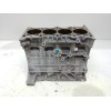 Recambio de bloque para skoda octavia berlina (1z3) 2.0 16v fsi referencia OEM IAM BVY 164402 KM 