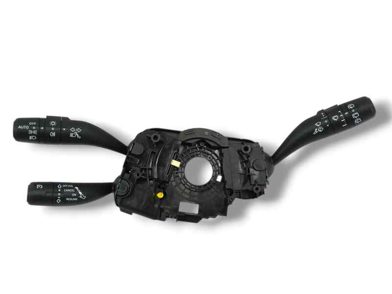 Recambio de mando multifuncion para mg zs zs suv (azs1) 1.5 vti referencia OEM IAM 654466978 Recambio de mando multifuncion para mg zs zs suv (azs1) 1.5 vti referencia OEM IAM 654466978