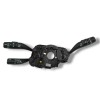 Recambio de mando multifuncion para mg zs zs suv (azs1) 1.5 vti referencia OEM IAM  654466978 