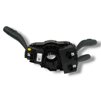 Recambio de mando multifuncion para mg zs zs suv (azs1) 1.5 vti referencia OEM IAM  654466978 
