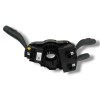 Recambio de mando multifuncion para mg zs zs suv (azs1) 1.5 vti referencia OEM IAM  654466978 
