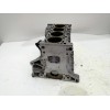 Recambio de bloque para skoda octavia berlina (1z3) 2.0 16v fsi referencia OEM IAM BVY 164402 KM 