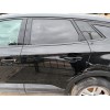 Recambio de puerta trasera izquierda para opel grandland / grandland x (a18, p1uo) 1.2 (75) referencia OEM IAM   