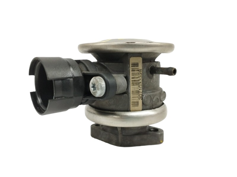 Recambio de valvula egr para volkswagen new beetle (9c1/1c1) 2.0 referencia OEM IAM 037131351C Recambio de valvula egr para volkswagen new beetle (9c1/1c1) 2.0 referencia OEM IAM 037131351C
