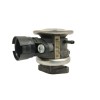 Recambio de valvula egr para volkswagen new beetle (9c1/1c1) 2.0 referencia OEM IAM 037131351C  