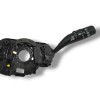 Recambio de mando multifuncion para mg zs zs suv (azs1) 1.5 vti referencia OEM IAM  654466978 