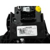 Recambio de mando multifuncion para mg zs zs suv (azs1) 1.5 vti referencia OEM IAM  654466978 