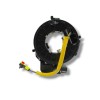 Recambio de anillo airbag para mg zs zs suv (azs1) 1.5 vti referencia OEM IAM   