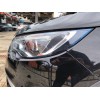 Recambio de faro izquierdo para opel grandland / grandland x (a18, p1uo) 1.2 (75) referencia OEM IAM   
