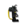 Recambio de anillo airbag para mg zs zs suv (azs1) 1.5 vti referencia OEM IAM   