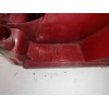 Recambio de piloto trasero izquierdo para citroën c3 1.4 hdi referencia OEM IAM   