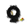 Recambio de anillo airbag para mg zs zs suv (azs1) 1.5 vti referencia OEM IAM   
