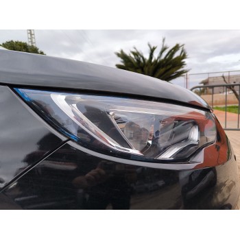 Recambio de faro derecho para opel grandland / grandland x (a18, p1uo) 1.2 (75) referencia OEM IAM   