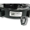 Recambio de anillo airbag para mg zs zs suv (azs1) 1.5 vti referencia OEM IAM   