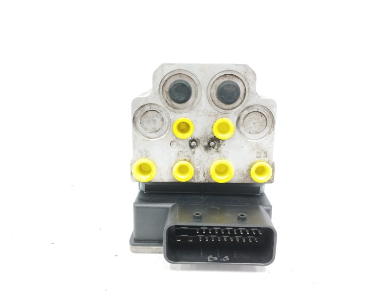 Recambio de abs para saab 9-3 sport sedán 1.9 tid cat referencia OEM IAM 12773673 15052409 Recambio de abs para saab 9-3 sport sedán 1.9 tid cat referencia OEM IAM 12773673 15052409