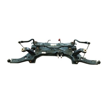 Recambio de puente delantero para volvo v40 hatchback (525) d2 referencia OEM IAM   