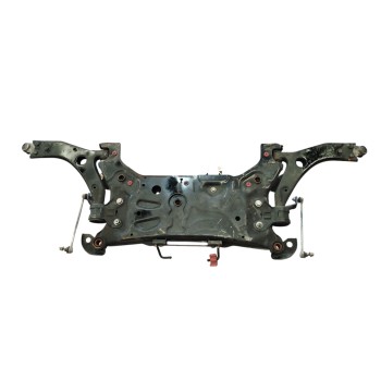 Recambio de puente delantero para volvo v40 hatchback (525) d2 referencia OEM IAM   
