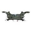 Recambio de puente delantero para volvo v40 hatchback (525) d2 referencia OEM IAM   