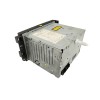 Recambio de sistema audio / radio cd para chevrolet captiva 2.0 diesel cat referencia OEM IAM 96672509 1220009540B101 