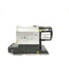 Recambio de abs para saab 9-3 sport sedán 1.9 tid cat referencia OEM IAM 12773673 15052409 