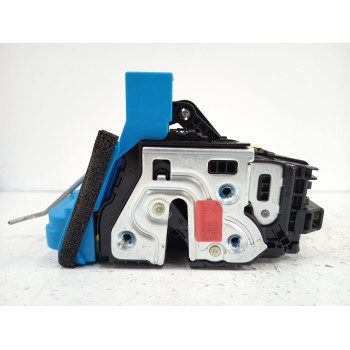 Recambio de cerradura puerta trasera derecha para kia niro ii (sg2) 1.6 gdi plug-in hybrd referencia OEM IAM 81420AT010  