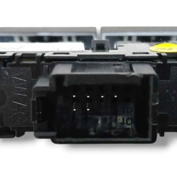 Recambio de interruptor para seat ibiza (kj1) 1.0 tsi referencia OEM IAM 6F0927137E  