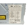 Recambio de sistema audio / radio cd para chevrolet captiva 2.0 diesel cat referencia OEM IAM 96672509 1220009540B101 