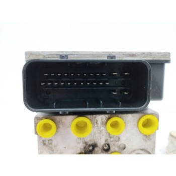 Recambio de abs para saab 9-3 sport sedán 1.9 tid cat referencia OEM IAM 12773673 15052409 