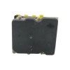 Recambio de abs para mazda cx-7 (er) 2.2 turbodiesel cat referencia OEM IAM EH46437A0 K3239 0265235622