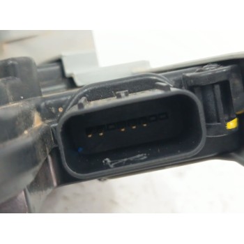 Recambio de cerradura puerta delantera derecha para kia niro ii (sg2) 1.6 gdi plug-in hybrd referencia OEM IAM 81320AT110  
