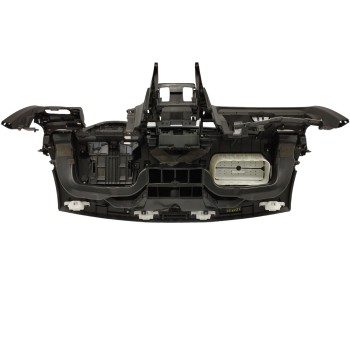 Recambio de salpicadero para opel mokka x (j13) 1.4 (_76) referencia OEM IAM 13473808 498997212 42538409