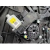 Recambio de elevalunas delantero derecho para kia niro ii (sg2) 1.6 gdi plug-in hybrd referencia OEM IAM 82480AT060 82460AT100 