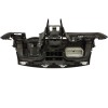 Recambio de salpicadero para opel mokka x (j13) 1.4 (_76) referencia OEM IAM 13473808 498997212 42538409