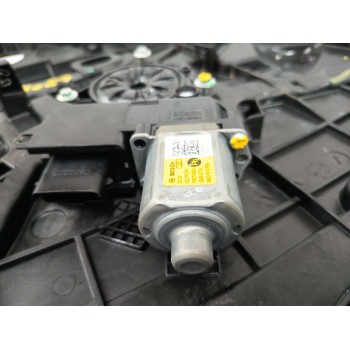 Recambio de elevalunas delantero derecho para kia niro ii (sg2) 1.6 gdi plug-in hybrd referencia OEM IAM 82480AT060 82460AT100 