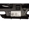 Recambio de salpicadero para opel mokka x (j13) 1.4 (_76) referencia OEM IAM 13473808 498997212 42538409