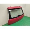 Recambio de porton trasero para fiat grande punto (199) 1.3 16v jtd cat referencia OEM IAM   