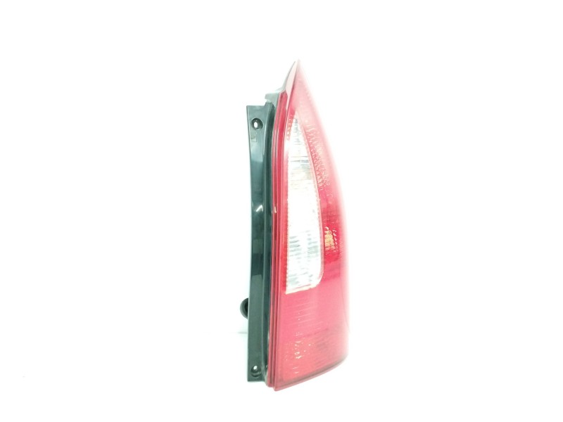 Recambio de piloto trasero derecho para mazda premacy (cp) 1.9 16v cat referencia OEM IAM 22061908 Recambio de piloto trasero derecho para mazda premacy (cp) 1.9 16v cat referencia OEM IAM 22061908