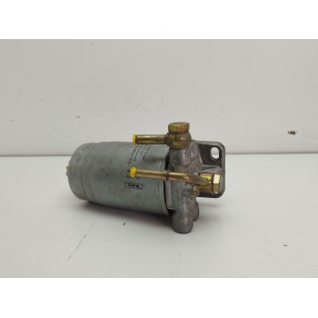 SOPORTE FILTRO GASOIL 