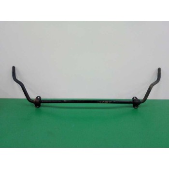 Recambio de barra estabilizadora delantera para hyundai h350 kasten 2.5 crdi cat referencia OEM IAM 5477159000  