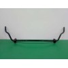 Recambio de barra estabilizadora delantera para hyundai h350 kasten 2.5 crdi cat referencia OEM IAM 5477159000  