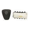 Recambio de salpicadero para opel mokka x (j13) 1.4 (_76) referencia OEM IAM 13473808 498997212 42538409