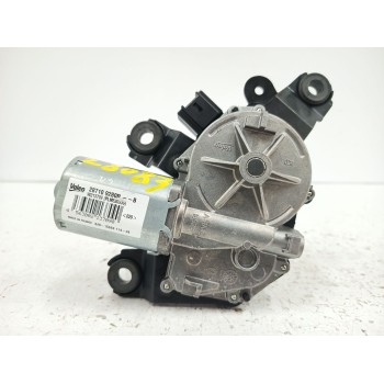 Recambio de motor limpia trasero para kia niro ii (sg2) 1.6 gdi plug-in hybrd referencia OEM IAM 287109280R  