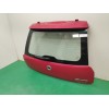 Recambio de porton trasero para fiat grande punto (199) 1.3 16v jtd cat referencia OEM IAM   