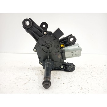 Recambio de motor limpia trasero para kia niro ii (sg2) 1.6 gdi plug-in hybrd referencia OEM IAM 287109280R  