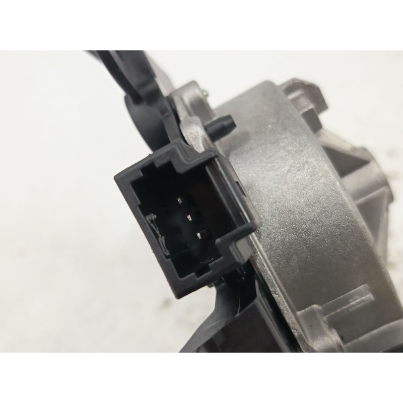 MOTOR LIMPIA TRASERO