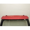 Recambio de porton trasero para fiat grande punto (199) 1.3 16v jtd cat referencia OEM IAM   