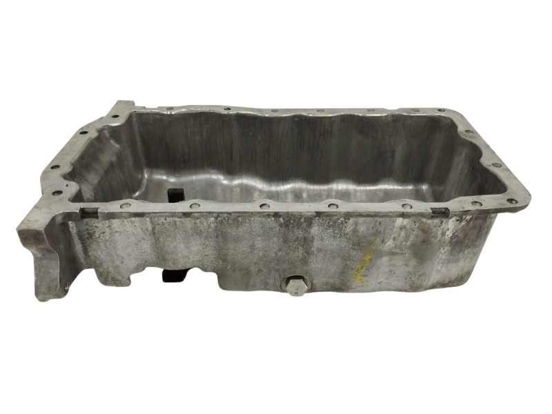 Recambio de carter para volkswagen new beetle (9c1/1c1) 2.0 referencia OEM IAM   
