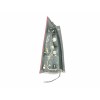 Recambio de piloto trasero derecho para mazda premacy (cp) 1.9 16v cat referencia OEM IAM 22061908  